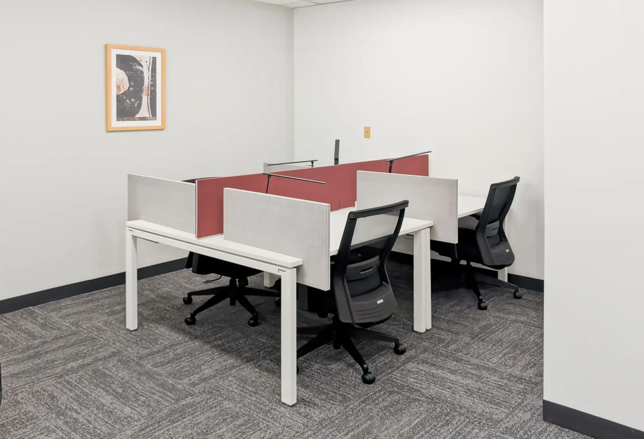 89240417 - الصورة الرئيسية للعقار