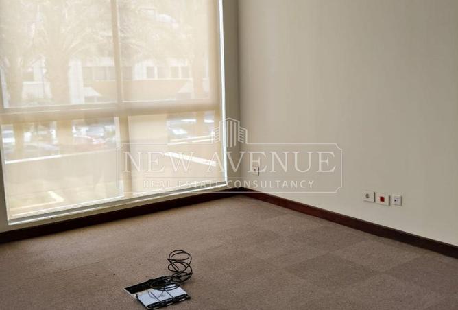 97425201 - Property Image 3