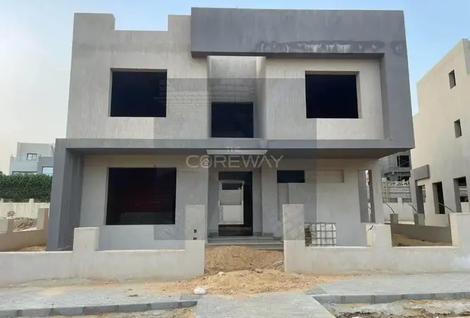 120362253 - Property Image 2