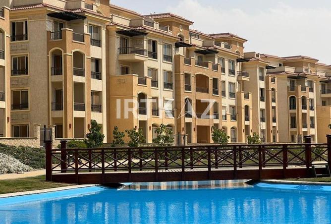 54487957 - صورة العقار 3