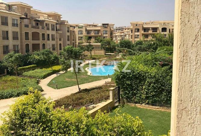 54487957 - الصورة الرئيسية للعقار