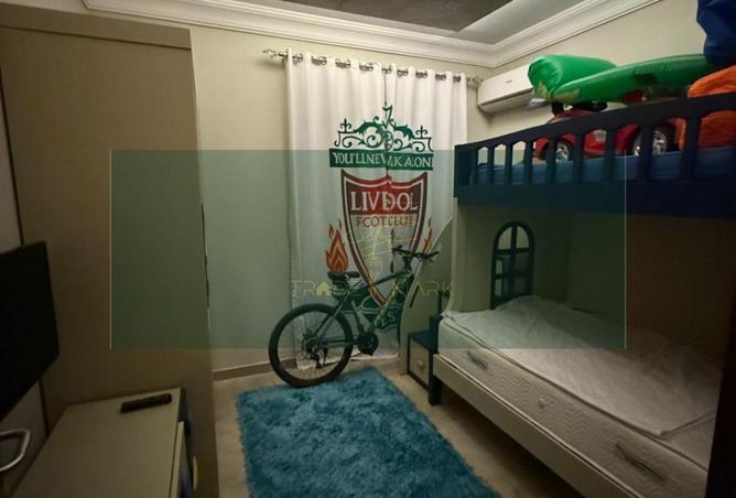 55993981 - Property Image 3