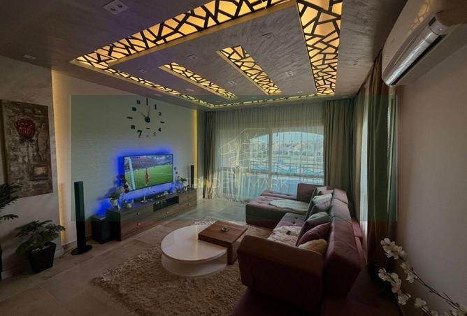 55993981 - Property Main Image