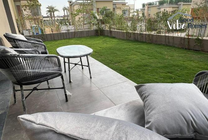 8354652 - صورة العقار 2