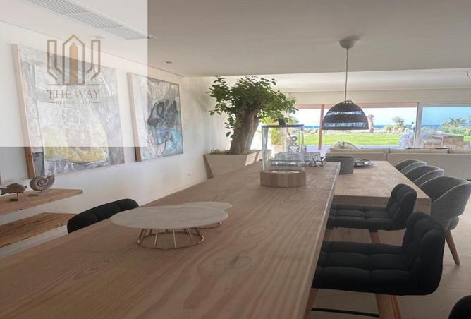 91297516 - Property Image 3