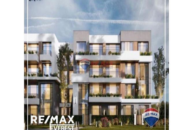 66952485 - Property Image 2