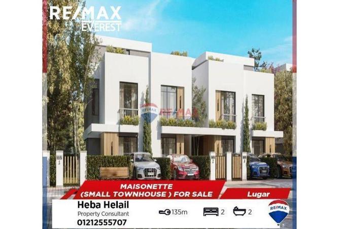 66952485 - Property Main Image