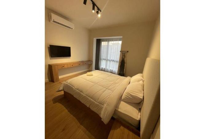 60470868 - Property Image 3