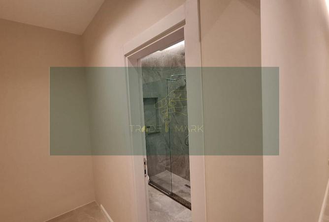 8608148 - صورة العقار 2