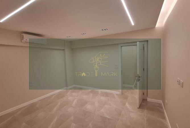 8608148 - الصورة الرئيسية للعقار