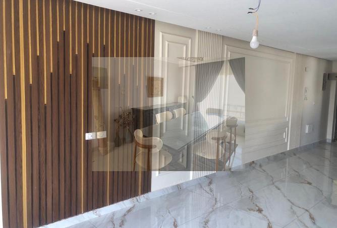 78925783 - Property Main Image