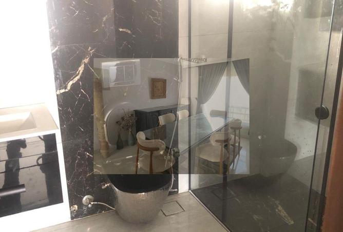 78925783 - Property Image 3