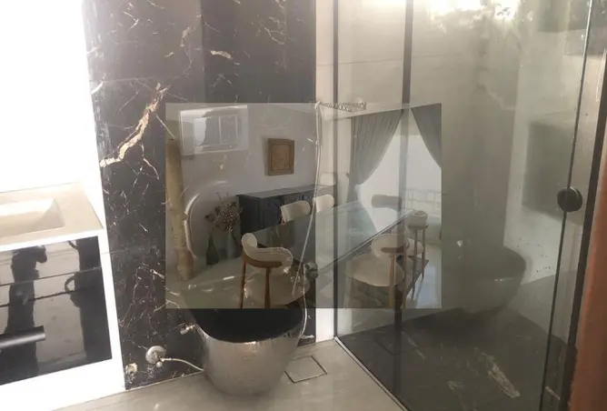 78925783 - صورة العقار 3