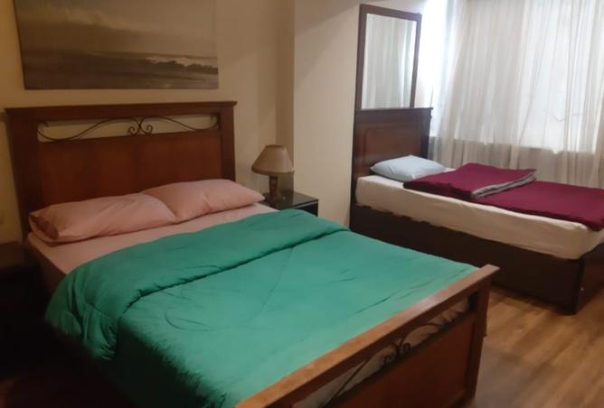 8543009 - صورة العقار 2