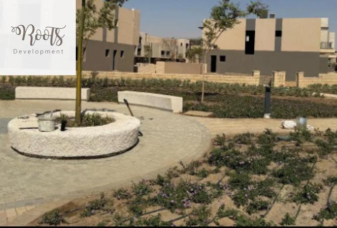 56496201 - صورة العقار 3