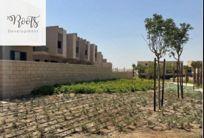 56496201 - صورة العقار 2