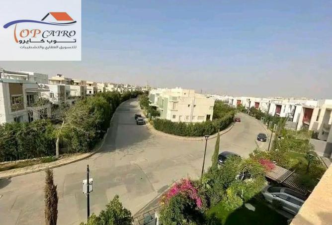 55997454 - Property Main Image