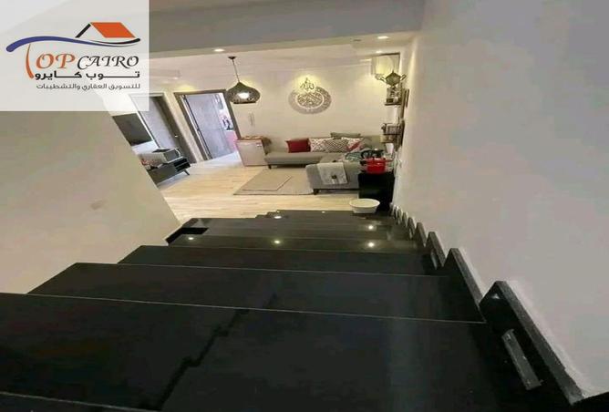 55997454 - Property Image 3