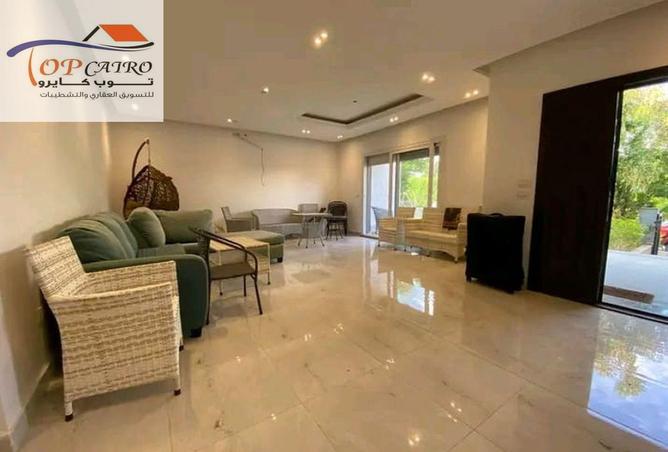 55997454 - Property Image 2