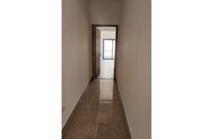 Apartment - 3 - 3 for rent in Moon Residences - Fifth Square - The 5th Settlement - New Cairo City - Cairo