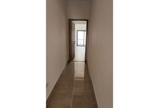 111298693 - Property Image 3