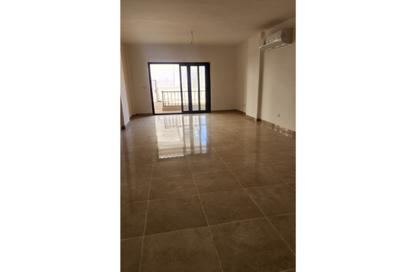 Apartment - 3 - 3 for rent in Moon Residences - Fifth Square - The 5th Settlement - New Cairo City - Cairo