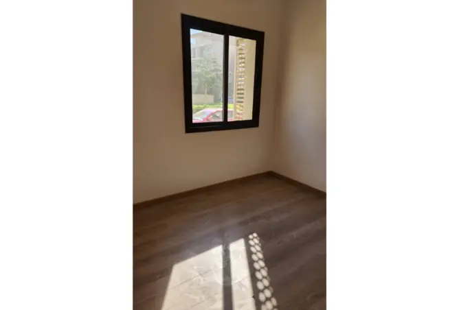 111298693 - Property Image 2
