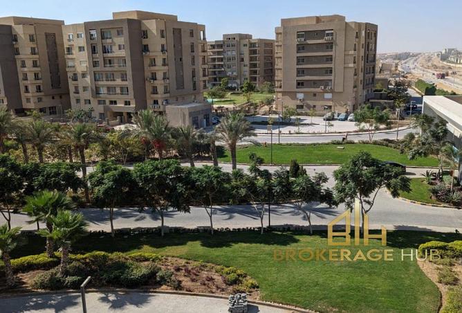 96856273 - Property Main Image