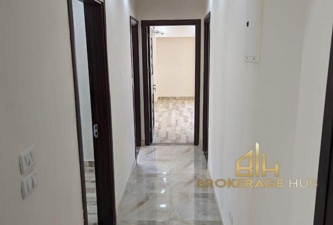 96856273 - Property Image 3