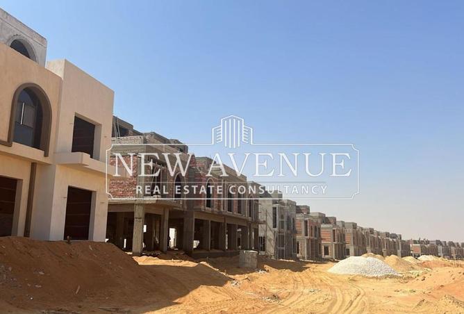 64635328 - Property Image 2