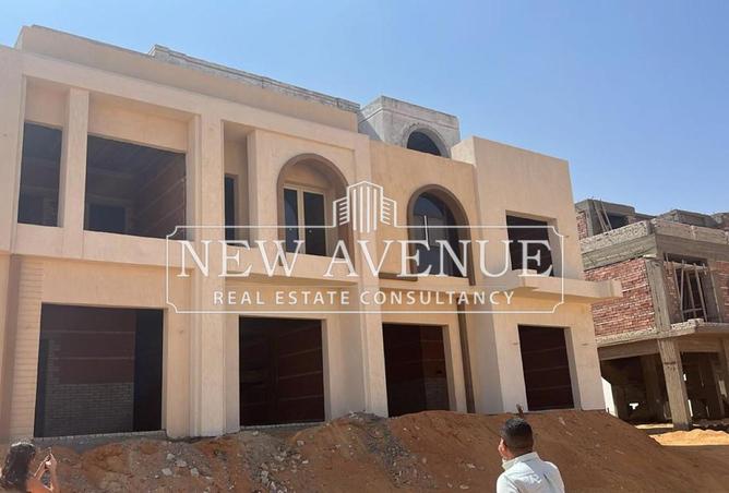 64635328 - Property Image 3