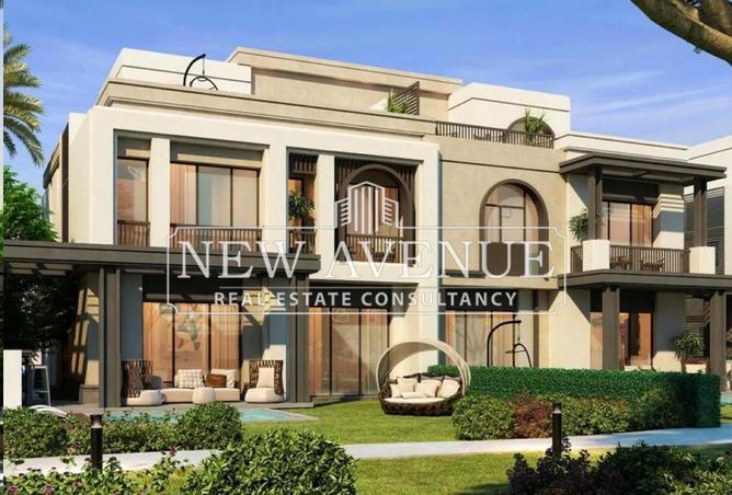 64635328 - Property Main Image