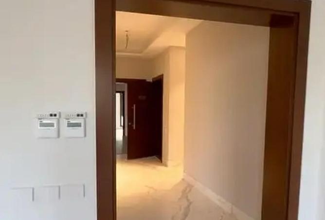 59494716 - Property Image 2