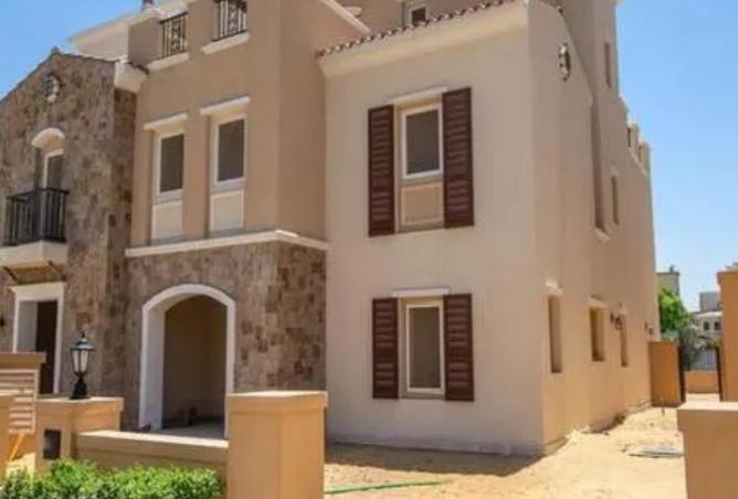 53717487 - صورة العقار 3