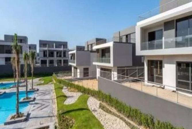 8638795 - صورة العقار 2