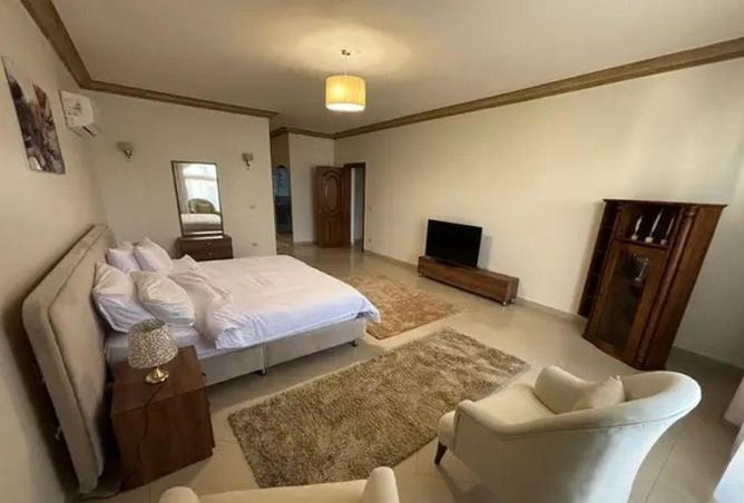 89558071 - Property Image 2
