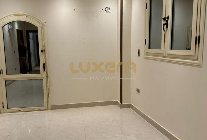 66427143 - Property Image 3