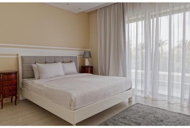 70092369 - Property Image 3