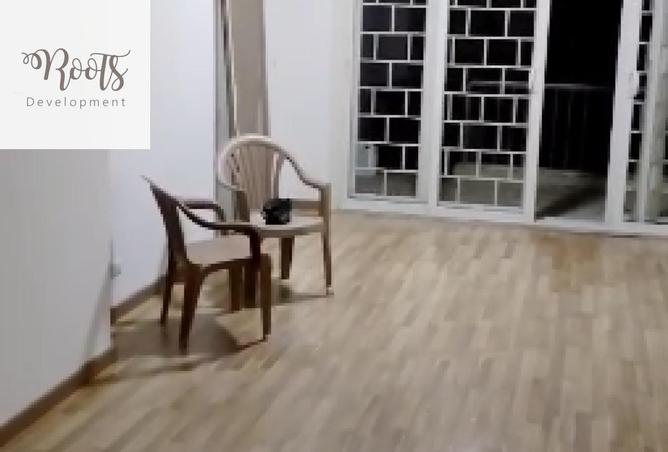 82872056 - Property Image 2