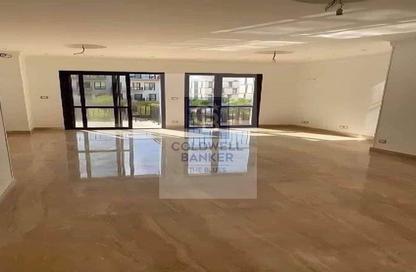 Apartment - 3 Bedrooms - 3 Bathrooms for sale in O West - 6 October Compounds - 6 October City - Giza Apartment - 3 Bedrooms - 3 Bathrooms for sale in O West - 6 October Compounds - 6 October City - Giza