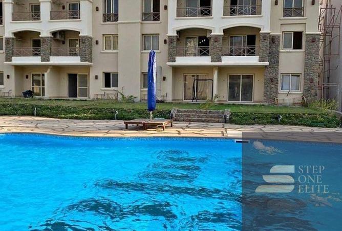 84516737 - الصورة الرئيسية للعقار