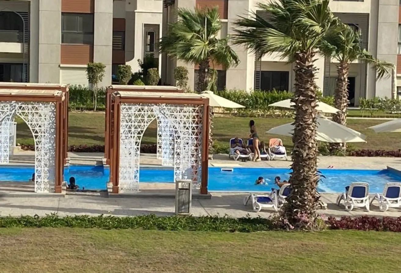 114619988 - الصورة الرئيسية للعقار
