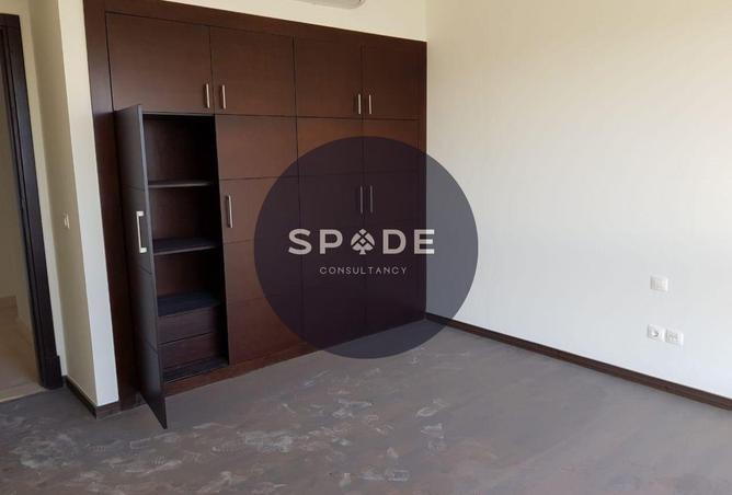 68537992 - Property Image 3