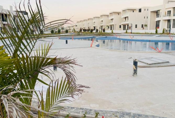 8492913 - صورة العقار 2