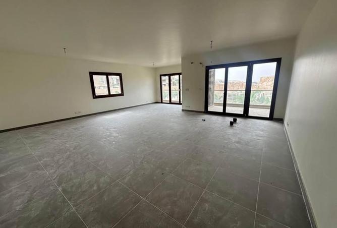 69566371 - الصورة الرئيسية للعقار