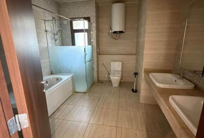 69566371 - صورة العقار 2