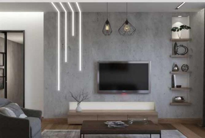 73769169 - Property Image 3