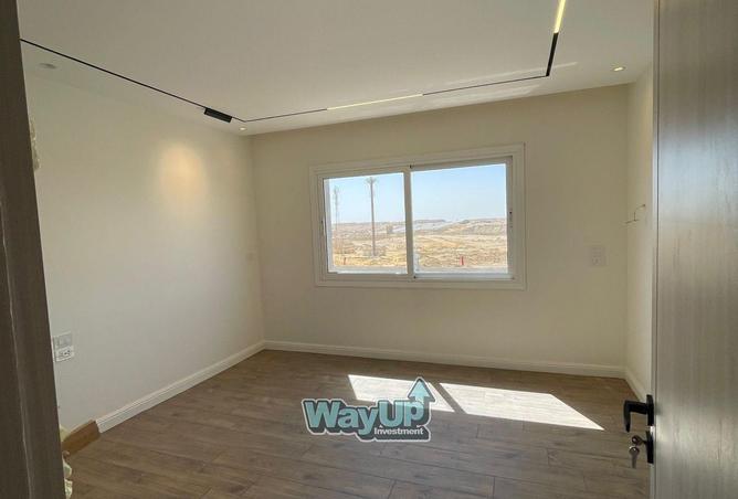 8622210 - صورة العقار 3