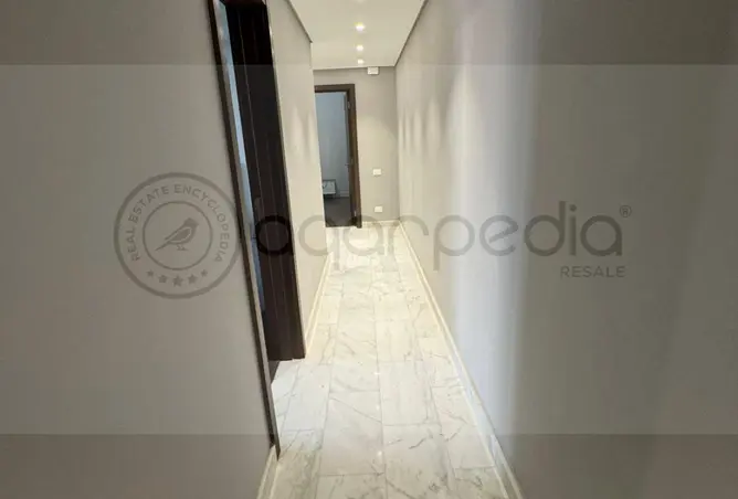 118547172 - Property Image 3