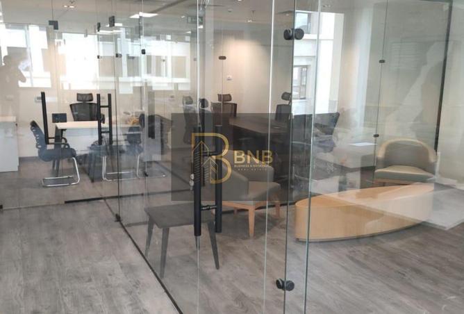 61206783 - Property Image 2